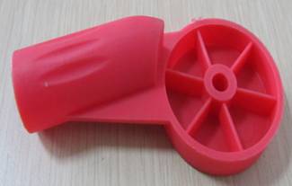 童車(chē)PP