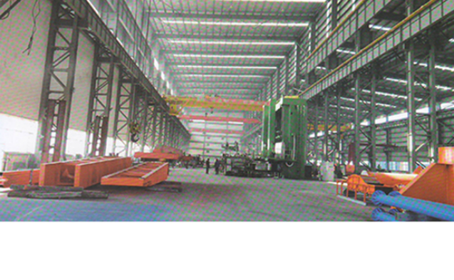 リベット溶接加工における品質(zhì)管理と一貫性保証：プロセス防線を強(qiáng)化する 4 つの核心対策