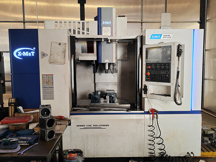 廠(chǎng)房設(shè)備